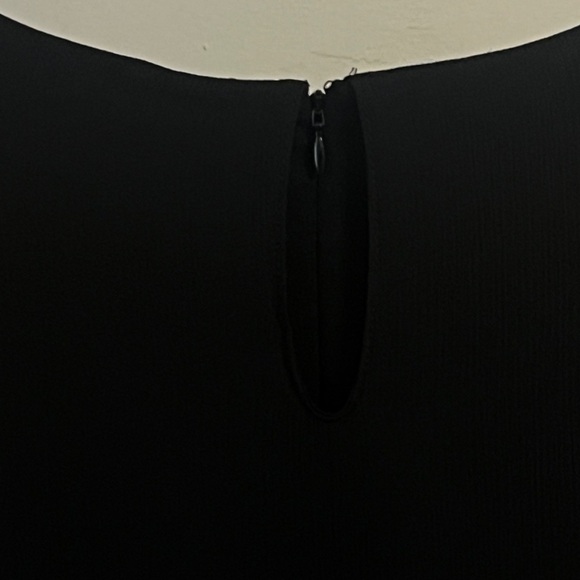 With Tags DKNY Sheath Dress - Picture 5 of 6